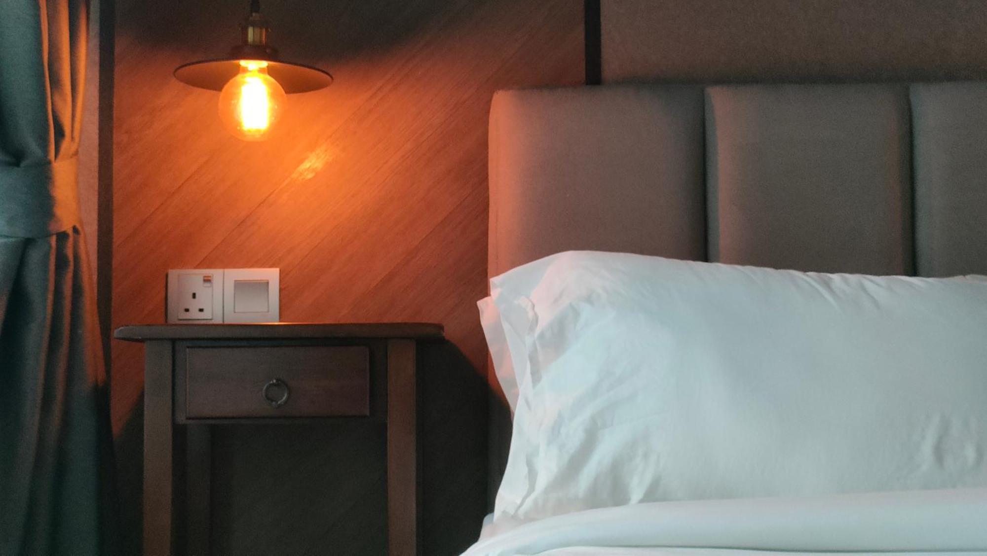 Sky Suites Klcc Homestay By Birdy Stay Kuala Lumpur Ngoại thất bức ảnh